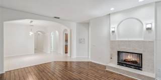 1226 PORTMOOR WAY Gallery 16