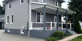 239 Old Bridge Turnpike Gallery 1