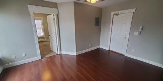 BEAUTIFUL SHERMAN HILLS LOCATION! Gallery 6