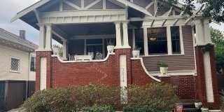 3024 ESPLANADE Avenue Gallery 1