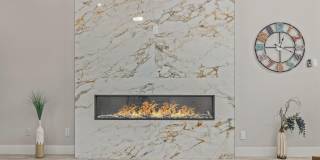 8941 E Maple Drive Gallery 10