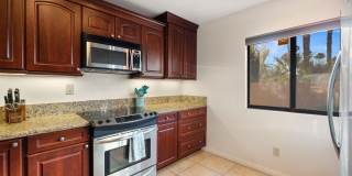 67595 Lagos Way Gallery 10