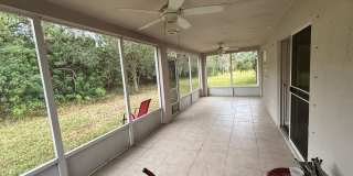 1736 La Maderia Drive Gallery 21