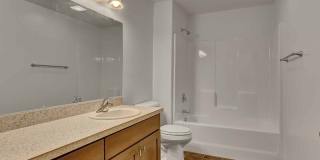 951 Gibbon Rd -1 Gallery 7