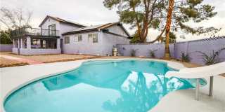 5301 Opuntia Street Gallery 64