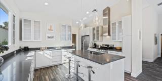 2466 Muir Circle Gallery 13