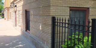 2704 W Ainslie St Gallery 10