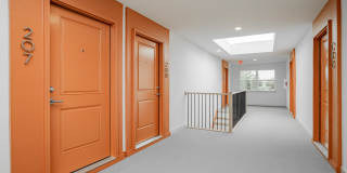 Crawford Corner Gallery 17