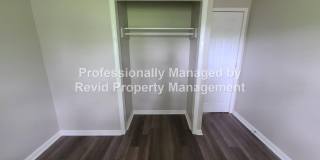 Beautiful 3 Bedroom Home! Gallery 17