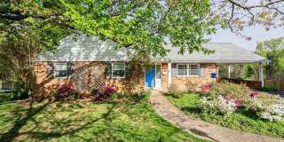 6608 FAIRLAWN Drive Gallery 1