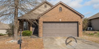 1241 Kensington Blvd Gallery 1