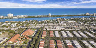 6 Oakleaf Court Gallery 32