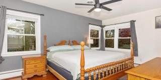 6510 PANORAMA Drive Gallery 27