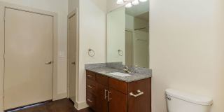 Century Cedar Hill Gallery 46