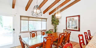 Furnished Ocean-View Townhome for Long-Term Lease – Dana Point Gallery 18