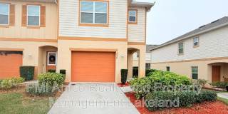 3848 Exeter Lane Gallery 1