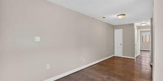 4430 MARTIN LUTHER KING JR Avenue SW Gallery 4