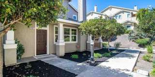 Beautiful 3 Bed, 3 Bath Condo for Rent in Livermore, CA Gallery 4