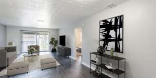 The Rio Gallery 20