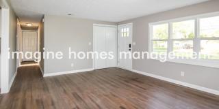 9336 Mount Vernon Drive 9336 Mount Vernon Drive Gallery 4