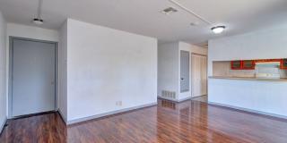 1346 Bayou Gallery 7