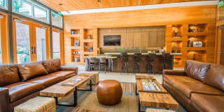 Uptown NW Collection Gallery 45