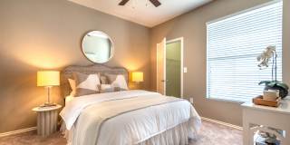 Estates at Team Ranch Gallery 34