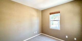 Harveston Lake Living 4 Bedroom Home with Amenities Gallery 27