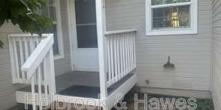 2141 Sunridge Circle Gallery 6