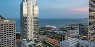 7SEVENTY7 7SEVENTY7 Gallery 53