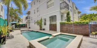 2515 NE 18th Street Gallery 11