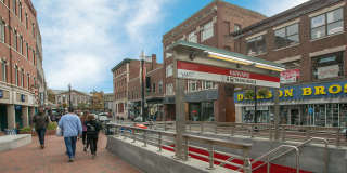 Vox on Two Gallery 45