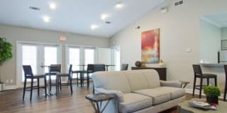 50 Stoneview Gallery 9