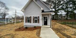 Home for Rent in Cullman! View with 48 Hours Notice! Gallery 1