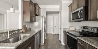 Villages at Raleigh Beach Gallery 1