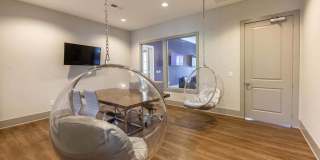 Foxwood Gallery 51