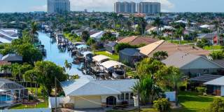 Margaritavilla Gallery 40