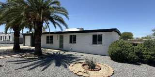 924 South Elmerita Avenue Gallery 3