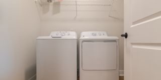 Century West Pryor Gallery 23