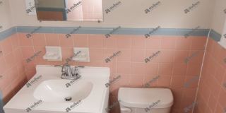 Coming Soon!! 3 Bedroom 1 Bath Home Gallery 28