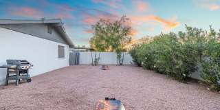 2510 East Hermosa Drive Gallery 21