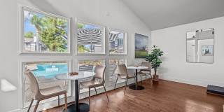 Hazel Ranch Gallery 15