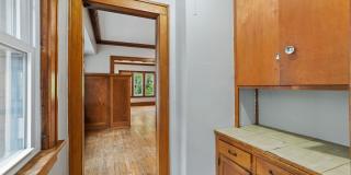 Maryland Upper near UWM Gallery 12