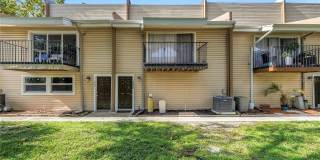 5403 SWEETWATER TERRACE Circle Gallery 1