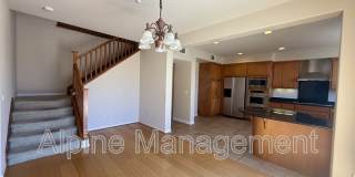 4373 Red Maple Way - Main Gallery 5