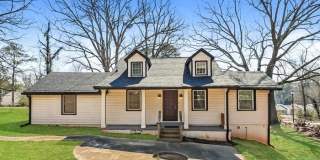2972 Hogan Road Gallery 1