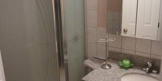 Mayfield Hts Ranch for Rent Gallery 16