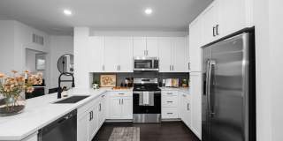 Hominy at RiverBlue Gallery 8