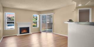 Brookwood Villas Gallery 7