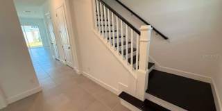 12572 WESTHAVEN OAK DRIVE Gallery 8